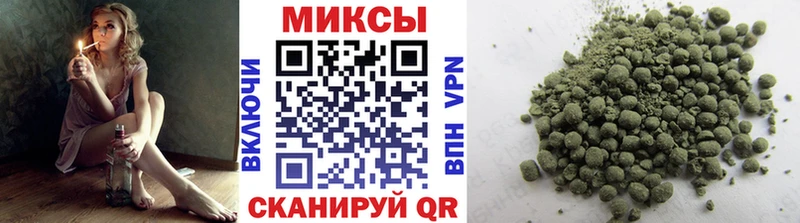 Бутират бутик  Карачаевск 