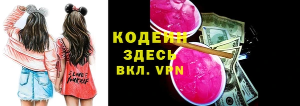 apvp Верея