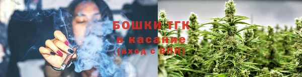 ПСИЛОЦИБИНОВЫЕ ГРИБЫ Волоколамск