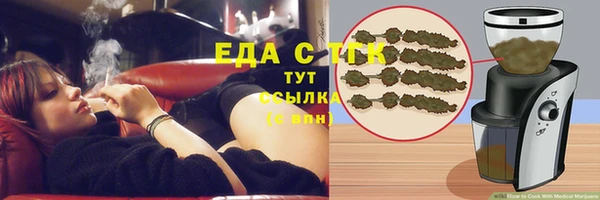 стафф Верхний Тагил