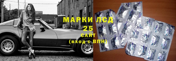 apvp Верея
