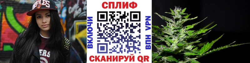 купить закладку  Карачаевск  Каннабис OG Kush 